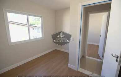 Imagem 10: Belle Ville. Piscina, Churrasqueira, Varandae110m² de Área