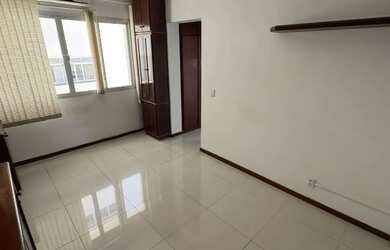 Imagem 4: Viva no Coração da Cidade