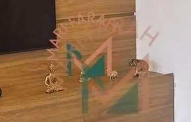 Imagem 16: Apartamento com 2 dormitórios, 85 m² - venda por R$ 999.000,00 ou aluguel...