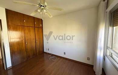 Imagem 15: Apartamento à venda em Campinas, Centro, com 3 quartos, com 161 m²,...