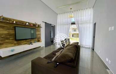 Imagem 5: Casa com 3 dormitórios à venda, 189 m² por R$ 1.690.000,00 - Jardim...