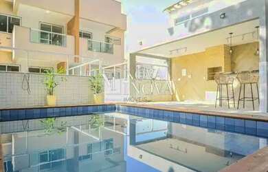 Imagem 12: Apartamento 2 quartos pronto para morar no Bairro de Botafogo