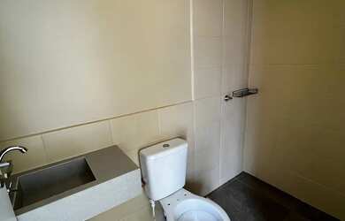 Imagem 11: Vendo ágio apartamento 3 quartos - TOTAL VILLE/SANTA MARIA/DF