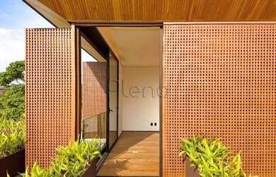 Imagem 5: Sobrado à venda em Bragança Paulista, Condomínio Quinta da Baroneza...