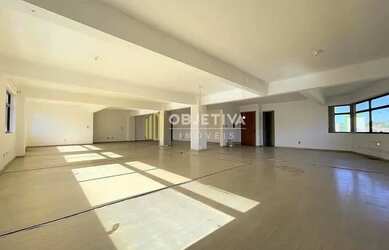 Imagem: O depósito possui 170m² de Área, Imóvel novo e está localizado