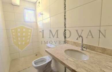 Imagem 5: Apartamento 2 Quartos, 74,61 m², Santa Cruz