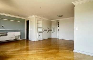 Imagem 3: Venda Apartamento 2 Dormitórios - 93 m² Vila Madalena