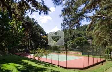 Imagem 15: Flat para venda com 1 quartos, 45m² - Araras - Petrópolis/RJ