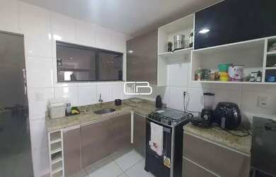 Imagem 6: Village à venda no Candeias 80m²