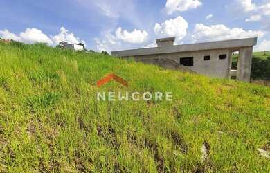 Imagem 6: Lote em condomínio em Alameda das Pitangueiras - Parque Dom Henrique...