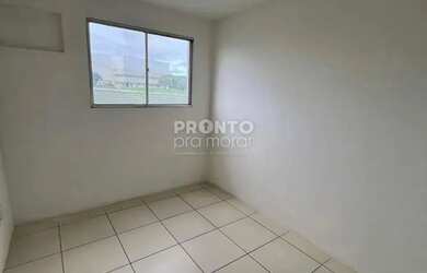 Imagem 11: Muribara - Apartamento com 45 metros - 2 Quartos - 1 Garagem - São Lourenço...