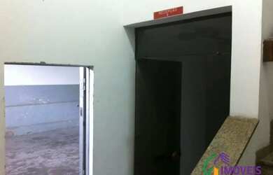 Imagem 7: PRÉDIO - TATUAPÉ - SP