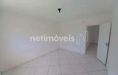 Imagem 8: Apartamento 2 Quartos para Aluguel no Uruguai