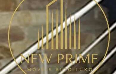 Imagem 3: VENDE-SE IMÓVEL MOBILIADO PARA ESCRITÓRIO BAIRRO LUXEMBURGO