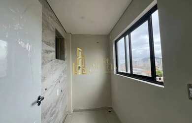 Imagem 7: APARTAMENTO RESIDENCIAL em NAVEGANTES - SC, GRAVATÁ