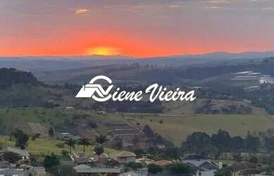 Imagem: O terreno possui 850m² de Área e está localizado em Loteamento