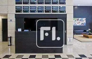 Imagem 9: Conjunto, 331 m² - venda por R$ 46.000.000,00 ou aluguel por R$ 35.588,00/mês...