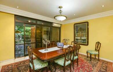 Imagem 10: Apartamento em Barra da Tijuca