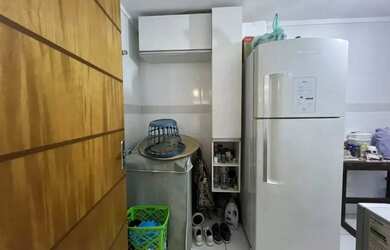 Imagem 9: Apartamento para Venda em Maricá, Barroco Itaipuaçu , 2 dormitório