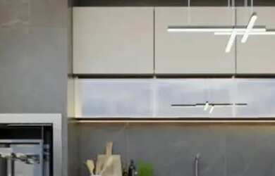 Imagem 8: CASA 3 SUITES Casa em condomínio com 3 dormitórios