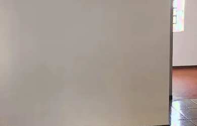 Imagem 5: Casa residencial. 70m² de Área, 1 Vaga na garageme2 Dormitórios