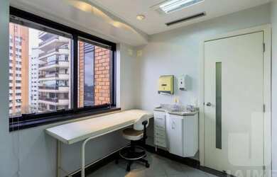 Imagem 12: Comercial, Higienópolis - São Paulo