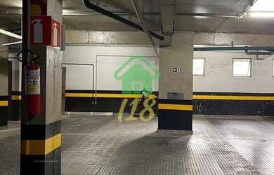 Imagem 11: Sala, Funcionários, Belo Horizonte, Cod