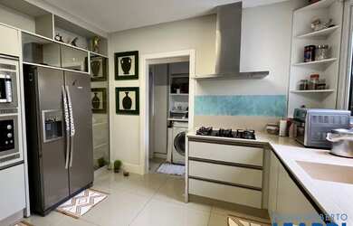 Imagem 10: APARTAMENTO - CENTRO - SC