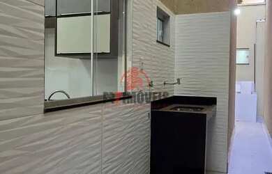 Imagem 11: BELA CASA 2 QTS/1S C ARMÁRIOS PLANEJADOS- CONDOMÍNIO PORTAL DAS HORTÊNSIAS