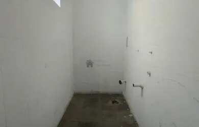 Imagem 10: EXCELENTE LOJA DE 480 METROS QUADRADOS NO BARREIRO EM BELO HORIZONTE