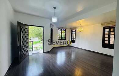 Imagem 7: Casa em Condomínio - São Gonçalo