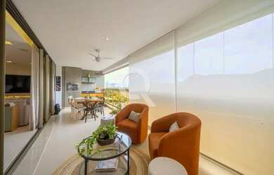 Imagem 6: Imóvel para aluguel e venda com 169 metros quadrados com 4 quartos