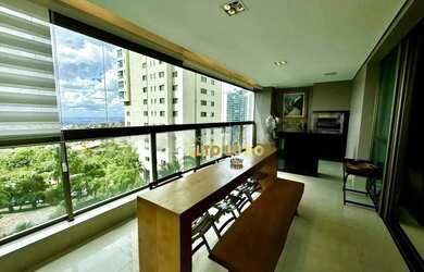 Imagem 13: Apartamento com 4 dormitórios, 270 m² - venda por R$ 6.000.000,00 ou...