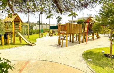 Imagem 11: Venda, Condomínio Entreverdes, Sousas - Campinas/ SP, terreno plano de 1.010 m²!