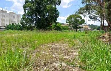 Imagem 6: Terreno, 7700 m² - venda por R$ 19.250.000,00 ou aluguel por R$ 75.573,51/mês...