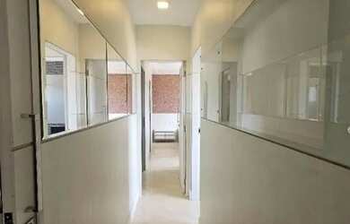 Imagem 7: Terraço dos Pássaros, locação, apto luxuoso com linda vista