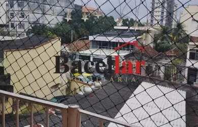 Imagem: A casa possui 3 Dormitórios, 2 Banheiros, 70m² de Área e