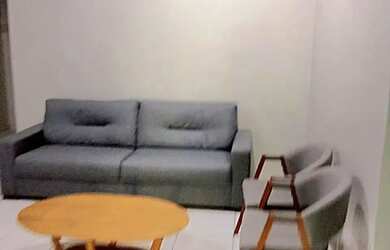 Imagem 4: Apartamento para venda, 2 quarto s , Centro Histórico, Porto Alegre/RS