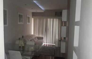 Imagem 13: Apartamento para Venda em São Gonçalo, Mutondo, 2 dormitórios, 1 banheiro,...