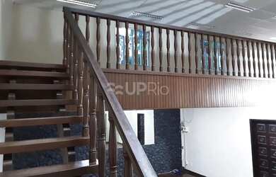 Imagem 8: Casa Comercial para locação, Freguesia Jacarepaguá , Rio de Janeiro,...