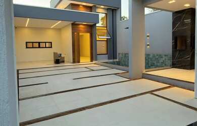 Imagem 2: Oportunidade pra você que quer sair do aluguel