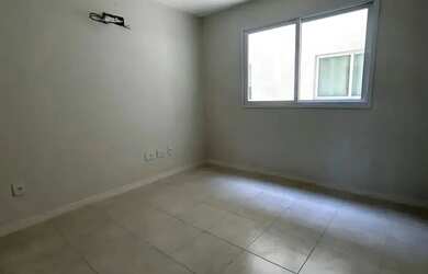 Imagem 9: Imóvel para aluguel tem 100 metros quadrados com 2 quartos