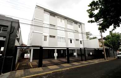 Imagem 14: Residencial Apartamento em Marília