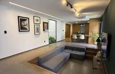 Imagem 3: Vendo casa em cohabinal DEBR04