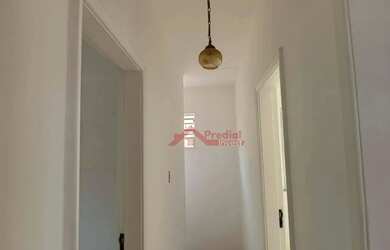 Imagem 2: Casa com 3 dormitórios à venda, 130 m² por R$ 385.000,00 - Parada 40...