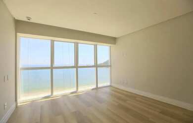 Imagem 4: One Tower FG - ACEITA PERMUTA 50 - Frente Mar