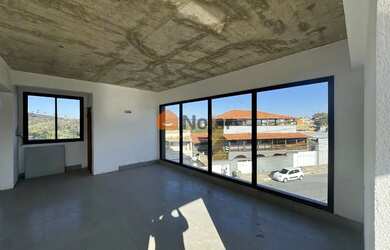 Imagem 10: Sala Comercial com 33m² no bairro Frimisa em Santa Luzia