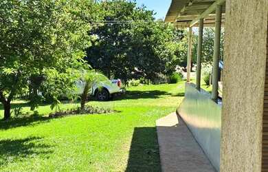 Imagem 13: Sitio Santa Lúcia 7,13 Alq por R$ 1.250.000,00