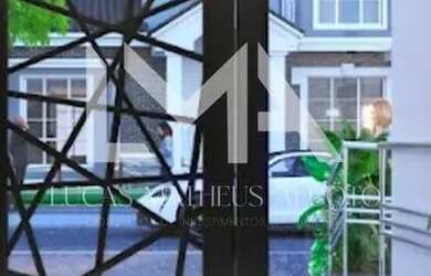 Imagem 6: APARTAMENTO 2 SUÍTES E 2 VAGAS ENTREGA PARA 2027 EM ITAPEMA