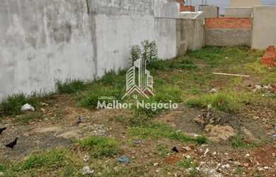 Imagem: O terreno possui 220m² de Área e está localizado em Água
